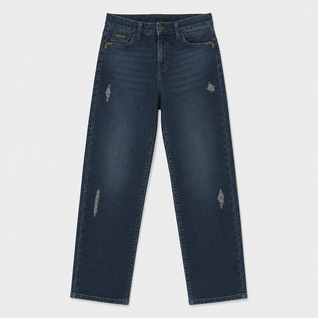 Jeans - Bambina - 158 - 163 | 13 anni