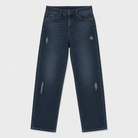 Jeans - Bambina - 158 - 163 | 13 anni