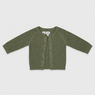 Maglioncino - Bambino - 60 - 65 | 3 mesi