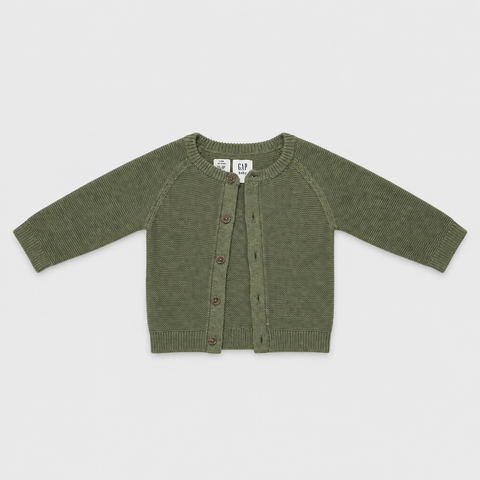 Maglioncino - Bambino - 60 - 65 | 3 mesi
