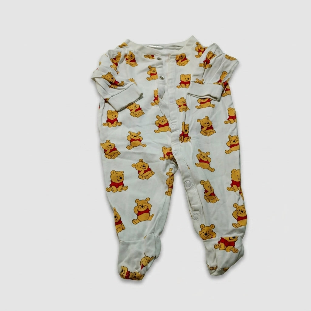 Tutine neonato - Bambino - 60 - 65 | 3 mesi