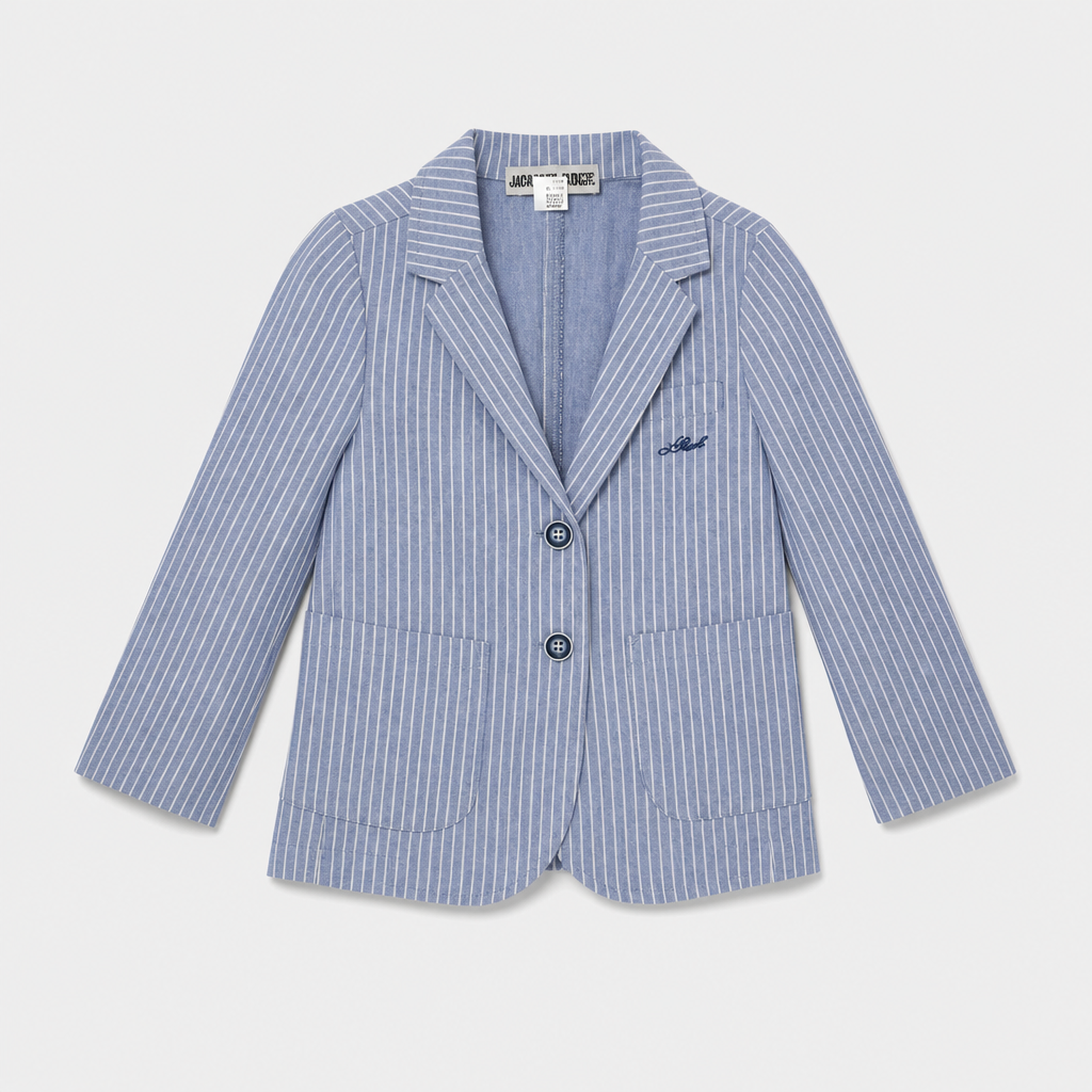 Giacca primavera - Bambino - 138 - 143 | 10 anni