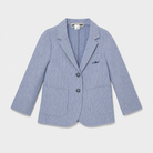 Giacca primavera - Bambino - 138 - 143 | 10 anni