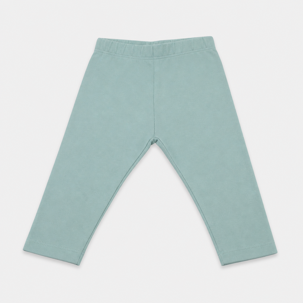 Leggins - Bambina - 72 - 77 | 9 mesi