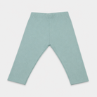 Leggins - Bambina - 72 - 77 | 9 mesi