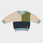 Maglioncino - Bambino - 66 - 71 | 6 mesi