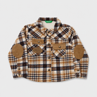 Camicia - Bambino - 60 - 65 | 3 mesi
