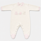 Tutine neonato - Bambina - 60 - 65 | 3 mesi