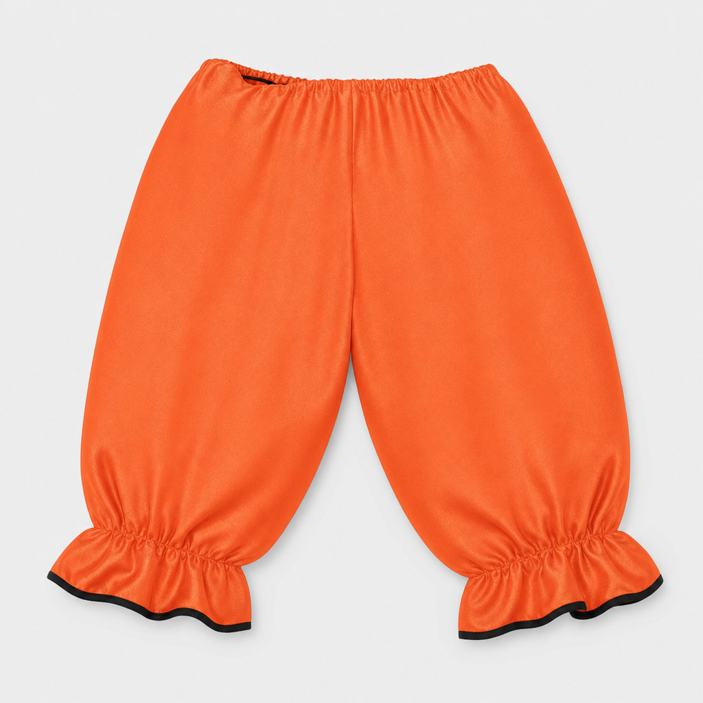 Pantaloni - Bambina - 138 - 143 | 10 anni