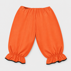 Pantaloni - Bambina - 138 - 143 | 10 anni