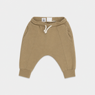 Pantaloni tuta - Bambino - 66 - 71 | 6 mesi