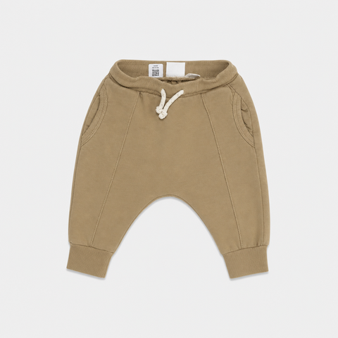 Pantaloni tuta - Bambino - 66 - 71 | 6 mesi