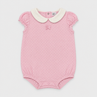 Body - Bambina - 66 - 71 | 6 mesi