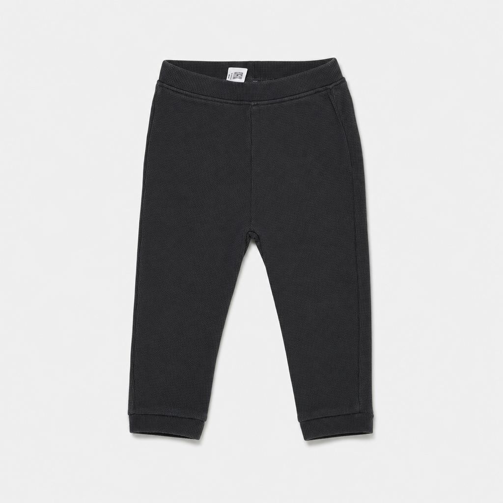 Pantaloni tuta - Bambino - 90 - 95 | 2 anni