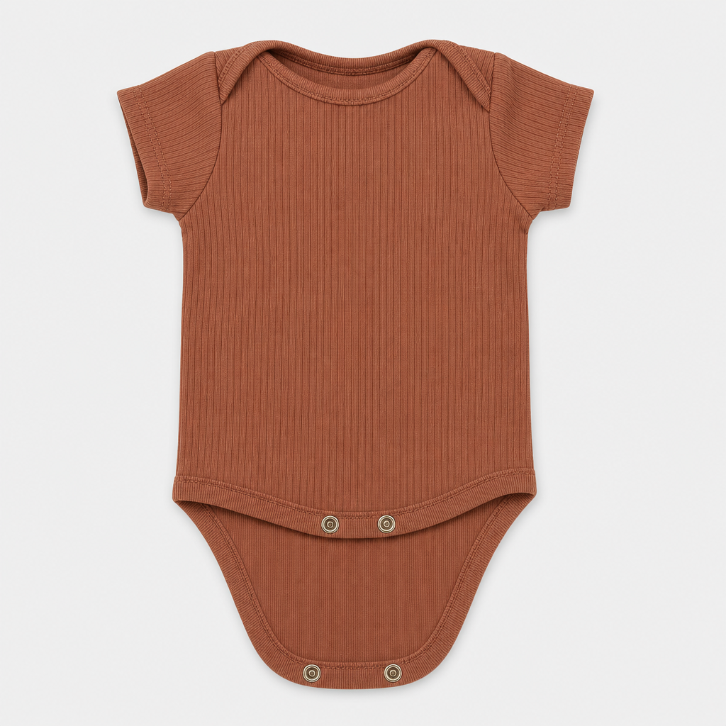 Body - Bambino - 50 - 59 < 3 mesi