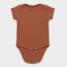 Body - Bambino - 50 - 59 < 3 mesi