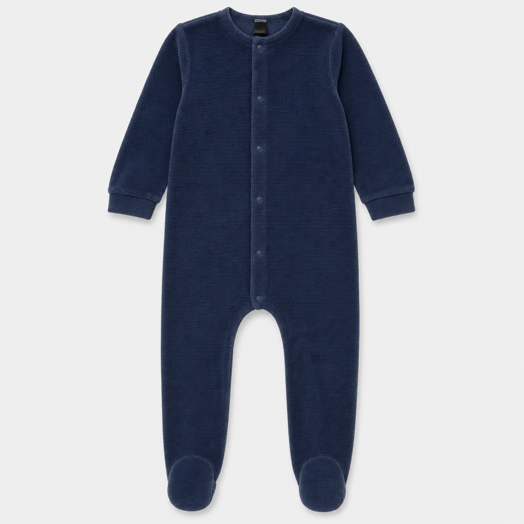 Tutine neonato - Bambino - 78 - 83 | 1 anno