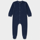 Tutine neonato - Bambino - 78 - 83 | 1 anno