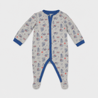 Tutine neonato - Bambino - 72 - 77 | 9 mesi