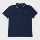 Polo maniche corte - Bambino - 120 - 125 | 7 anni