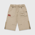 Pantaloni - Bambino - 66 - 71 | 6 mesi