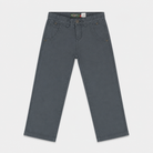 Pantaloni - Bambino - 126 - 131 | 8 anni