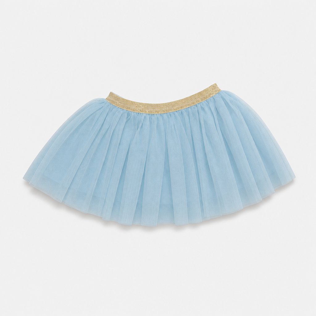 Gonna - Bambina - 72 - 77 | 9 mesi