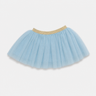 Gonna - Bambina - 72 - 77 | 9 mesi