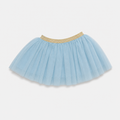 Gonna - Bambina - 72 - 77 | 9 mesi