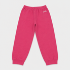Pantaloni tuta - Bambina - 114 - 119 | 6 anni
