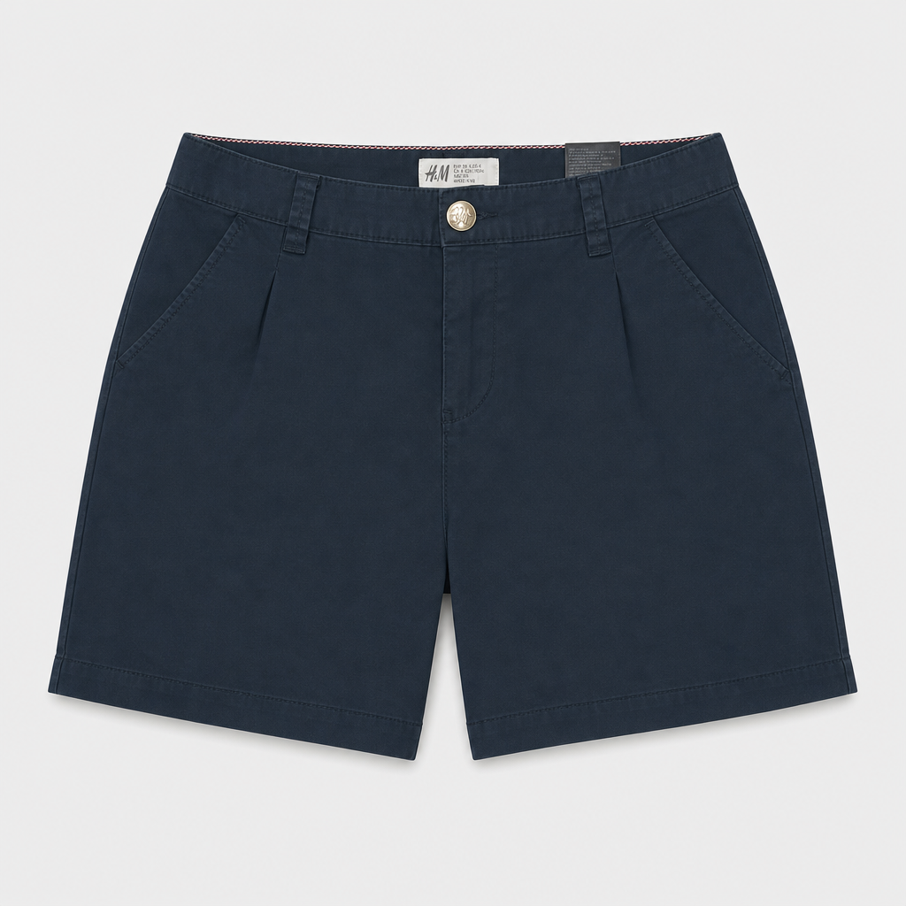 Pantaloncini corti - Bambina - 126 - 131 | 8 anni