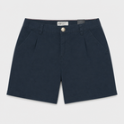 Pantaloncini corti - Bambina - 126 - 131 | 8 anni