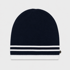 Cappellino - Bambino - 50 - 59 < 3 mesi