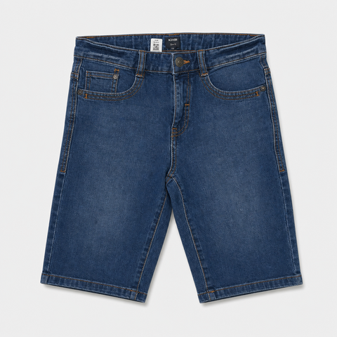 Pantaloncini corti - Bambino - 150 - 157 | 12 anni