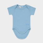 Body - Bambino - 60 - 65 | 3 mesi