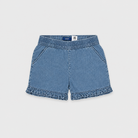 Pantaloncini corti - Bambina - 114 - 119 | 6 anni
