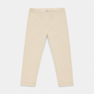Leggins - Bambina - 84 - 89 | 18 mesi