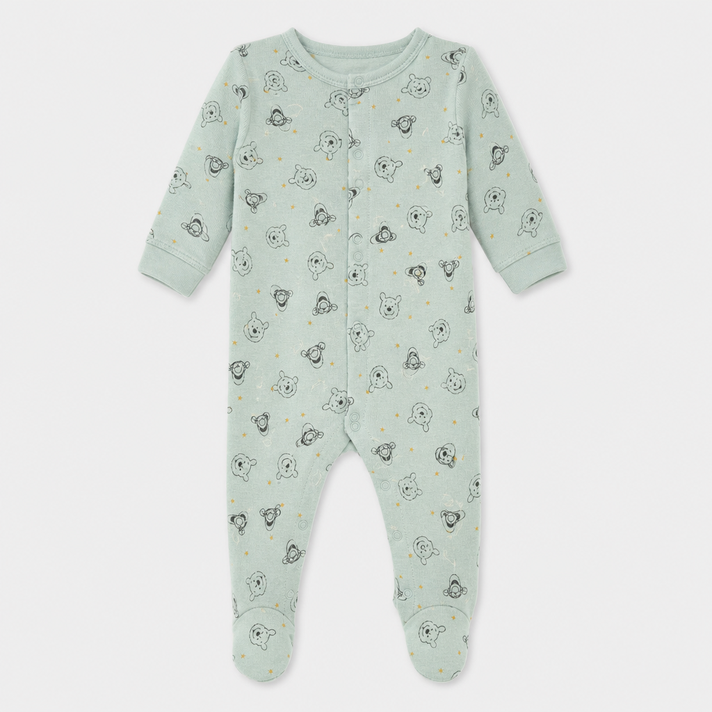 Tutine neonato - Bambino - 78 - 83 | 1 anno