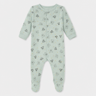 Tutine neonato - Bambino - 78 - 83 | 1 anno