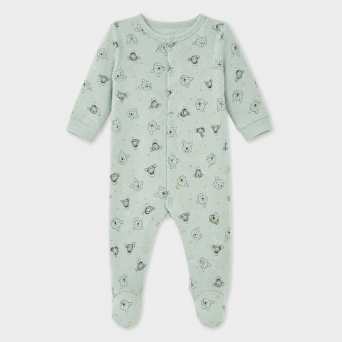 Tutine neonato - Bambino - 78 - 83 | 1 anno