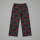 Pantaloni - Bambino - 102 - 107 | 4 anni