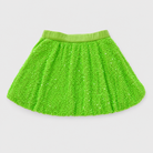 Gonna - Bambina - 102 - 107 | 4 anni