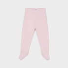 Leggins - Bambina - 72 - 77 | 9 mesi