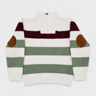Maglione - Bambino - 96 - 101 | 3 anni