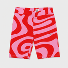 Pantaloncini corti - Bambina - 108 - 113 | 5 anni