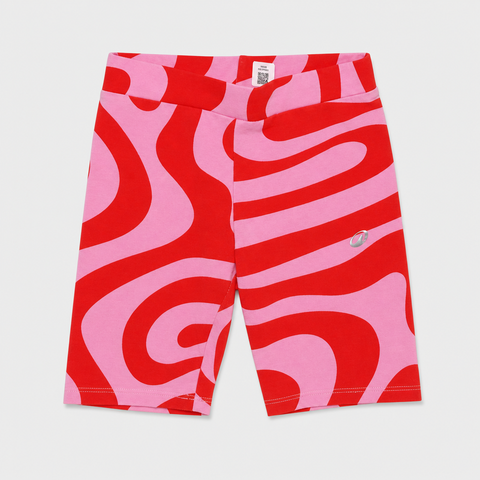 Pantaloncini corti - Bambina - 108 - 113 | 5 anni