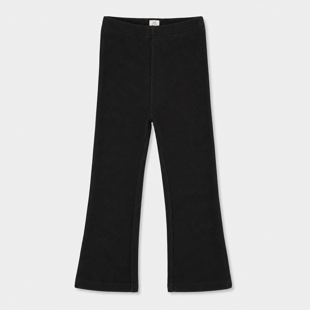 Leggins - Bambina - 96 - 101 | 3 anni