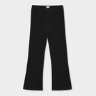 Leggins - Bambina - 96 - 101 | 3 anni