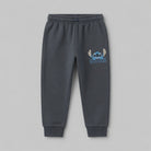 Pantaloni tuta - Bambino - 90 - 95 | 2 anni