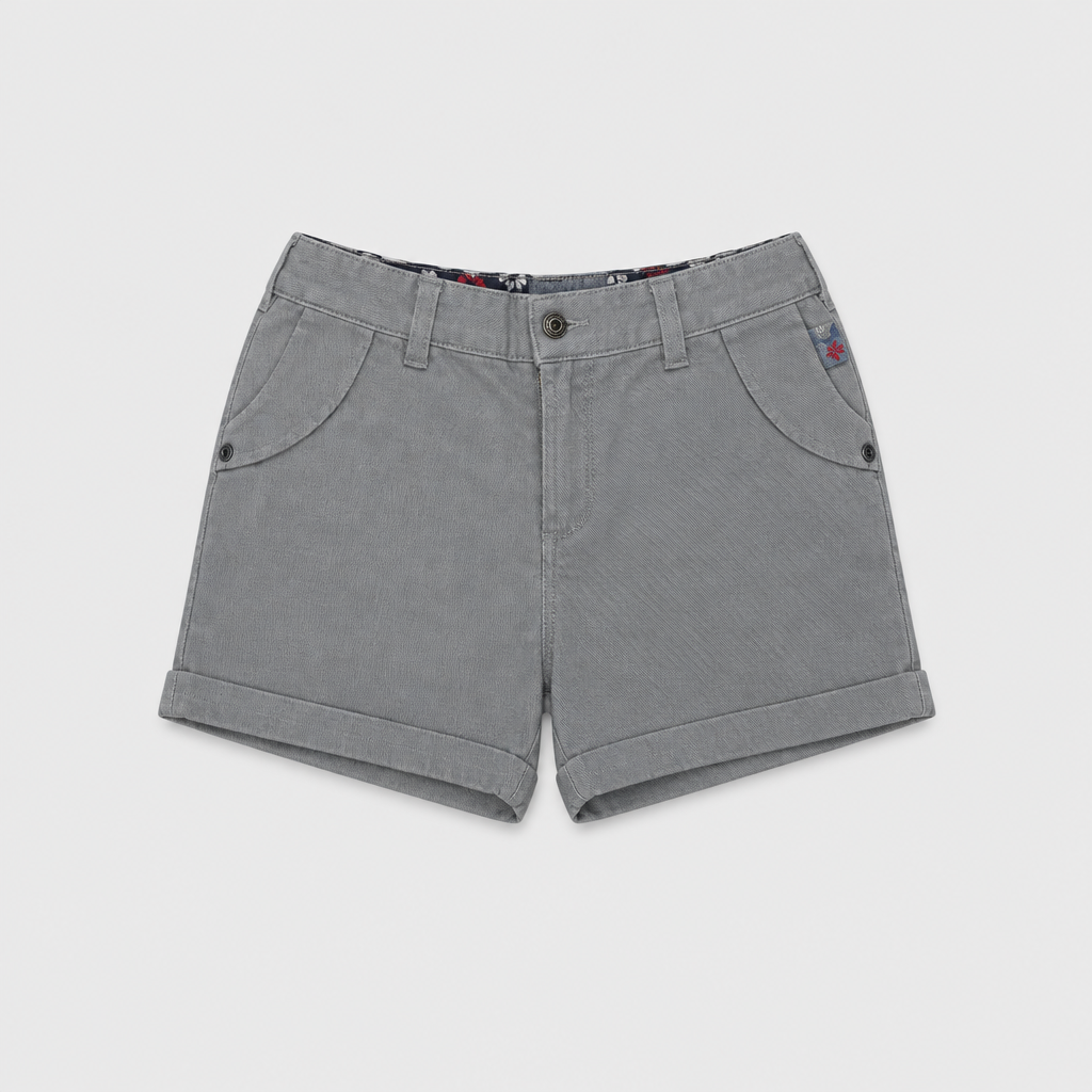 Pantaloncini corti - Bambina - 96 - 101 | 3 anni